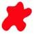 Red Blob