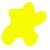 Yellow Blob