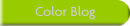 Color Blog