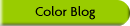 Color Blog
