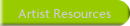 Artist Resources