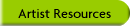 Artist Resources