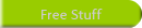 Free Stuff