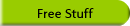 Free Stuff
