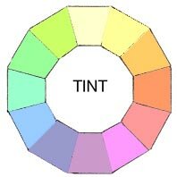 198xNxcolor-wheel-tint