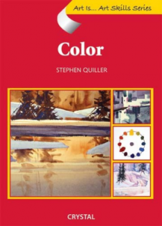 color-dvd