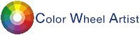 Color Wheel Artist